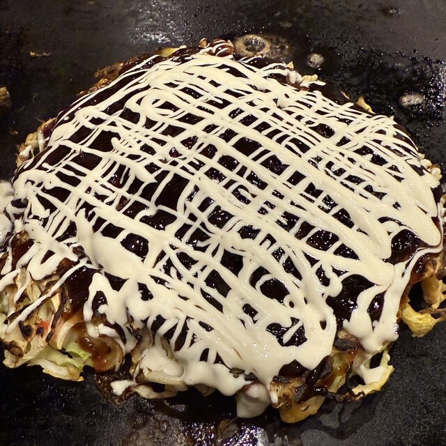 Fuse Fugetsu photo 3