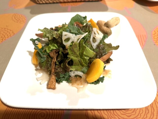 Curry Ya Gon photo 3