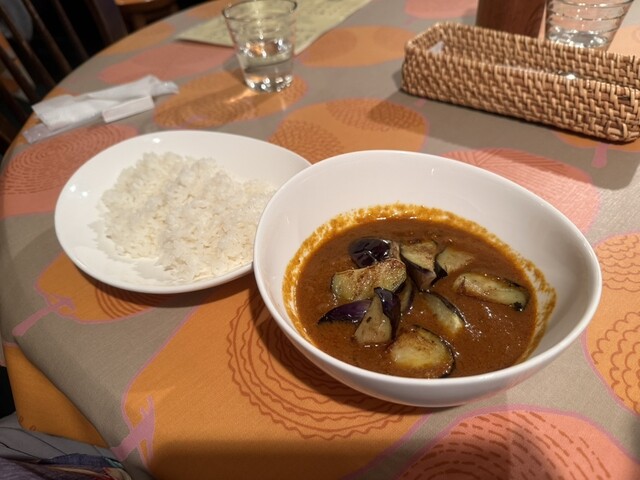 Curry Ya Gon photo 2