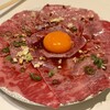 肉の匠 将泰庵 船橋駅前 はなれ店
