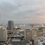 MAIN DINING by THE HOUSE OF PACIFIC - 