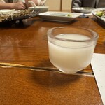 まいもんや かっぱ - 