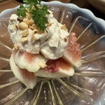 藁と瓶 赤星カツヲ - 