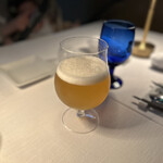 MAIN DINING by THE HOUSE OF PACIFIC - 