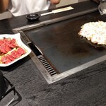 こいこい家 - 料理写真: