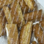 フロインドリーブ - 