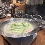 藁と瓶 赤星カツヲ - 