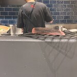 藁と瓶 赤星カツヲ - 