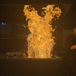 藁と瓶 赤星カツヲ - 