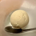 焼肉 しんうち 神楽坂 - 