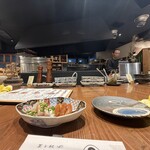 藁と瓶 赤星カツヲ - 