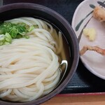 さぬきまるふじ - 