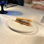 MAIN DINING by THE HOUSE OF PACIFIC - 