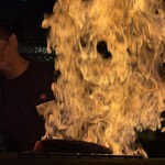 藁と瓶 赤星カツヲ - 