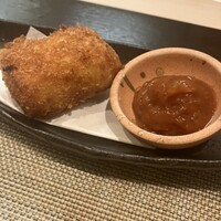 北新地 君しま - 