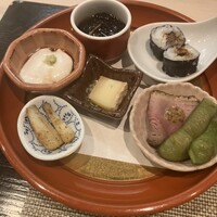 北新地 君しま - 