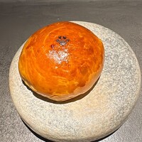 GapricE - 