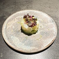 GapricE - 