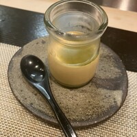 北新地 君しま - 