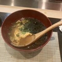 北新地 君しま - 