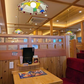 コメダ珈琲店_2