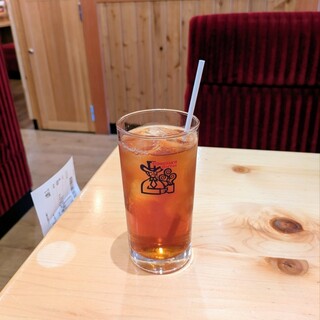 コメダ珈琲店_1