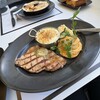 マーサーブランチ テラスハウス - 