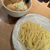 風雲児 東京ラーメン横丁店