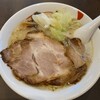 麺人 佐藤