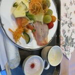 広島グランドインテリジェントホテル - 