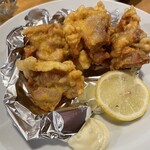 和食 下島 - 