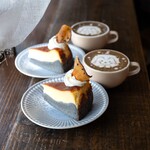 Lupi Coffee - 