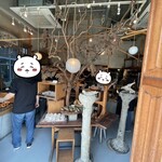 I'ｍ donut ?グルテンフリー - 