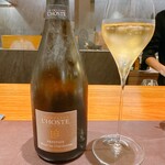 イル アオヤマ - 