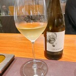 イル アオヤマ - 