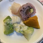 広島グランドインテリジェントホテル - 
