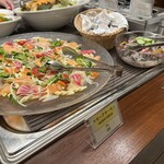 広島グランドインテリジェントホテル - 