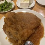 和食 下島 - 
