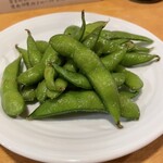 和食 下島 - 