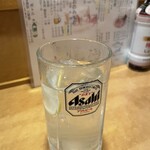 和食 下島 - 
