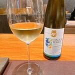 イル アオヤマ - 