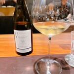 イル アオヤマ - 