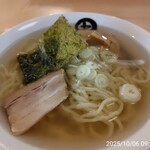 伊藤商店 - 