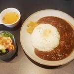 Noshi's Cafe - 