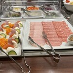 広島グランドインテリジェントホテル - 