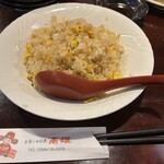 台湾料理　高雄 - 料理写真: