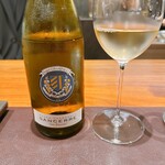 イル アオヤマ - 