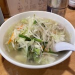 和食 下島 - 