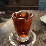 もつ焼き家 白星 - 