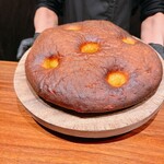 イル アオヤマ - これこれ！ね